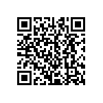 CRCW251259R0FKEGHP QRCode