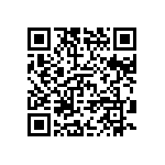 CRCW251259R0FKTG QRCode