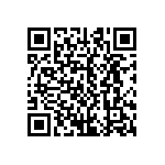 CRCW25125K10FKEGHP QRCode