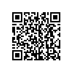 CRCW25125K10FKTG QRCode