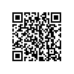 CRCW25125K23FKEG QRCode