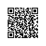 CRCW25125K60FKEGHP QRCode