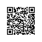 CRCW25125K60FKTG QRCode