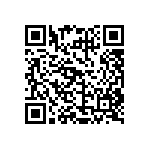 CRCW25125M11FKTG QRCode