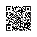 CRCW25125M60FKEG QRCode