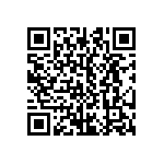 CRCW25125R10FNTG QRCode