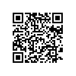 CRCW25125R11FKEGHP QRCode