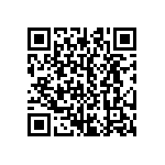 CRCW25125R11FNTG QRCode