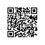 CRCW25125R23FNTG QRCode