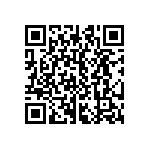 CRCW25125R36FNTG QRCode