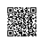 CRCW25125R60FKEG QRCode