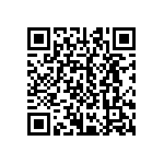 CRCW25125R60FKEGHP QRCode