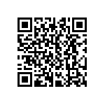 CRCW25125R62FKEG QRCode