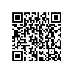 CRCW25125R62FKTG QRCode