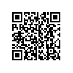 CRCW25125R76FNTG QRCode