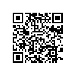 CRCW2512604KFKEGHP QRCode