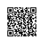 CRCW2512604RFKEG QRCode