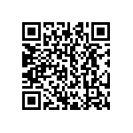 CRCW2512604RFKTG QRCode