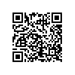 CRCW251260R4FKEG QRCode