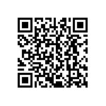 CRCW251261R9FKEGHP QRCode