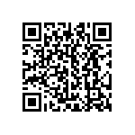 CRCW2512620KJNEG QRCode