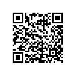 CRCW2512620RFKEH QRCode