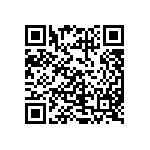 CRCW251262K0JNEGHP QRCode