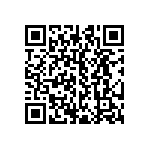 CRCW2512634RFKEG QRCode