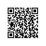 CRCW2512634RFKEGHP QRCode