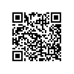 CRCW251264K9FKEG QRCode