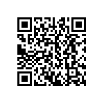 CRCW251264K9FKEGHP QRCode