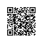 CRCW251264R9FKEG QRCode