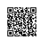 CRCW251264R9FKTG QRCode