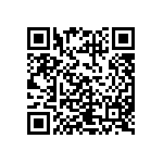 CRCW251266R5FKEGHP QRCode