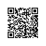 CRCW2512680KJNEH QRCode