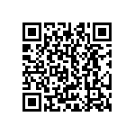 CRCW2512680KJNTG QRCode