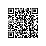 CRCW2512680RJNEH QRCode