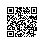 CRCW251268K1FKEG QRCode