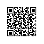 CRCW251268R0FKEGHP QRCode