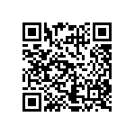 CRCW251268R0JNTG QRCode