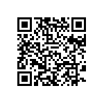 CRCW2512698KFKEGHP QRCode