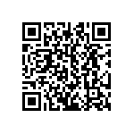 CRCW251269K8FKTG QRCode