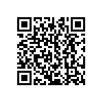 CRCW251269R8FKTG QRCode