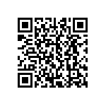 CRCW25126K04FKEGHP QRCode