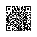 CRCW25126K20FKEG QRCode