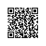 CRCW25126K20FKTG QRCode