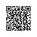 CRCW25126K80FKEG QRCode