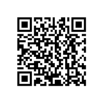 CRCW25126K80FKEGHP QRCode