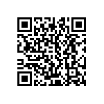 CRCW25126K80JNEH QRCode