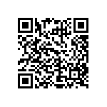 CRCW25126K80JNTH QRCode